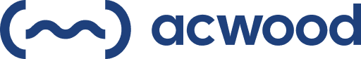 ACWOOD
