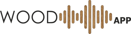 Wood App